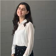 Cours d'anglais pour collégiens, lycéens et préparation au baccalauréat !